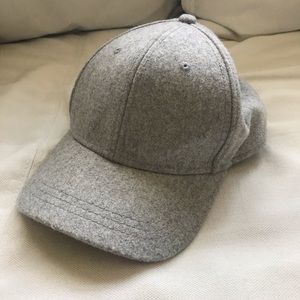 🔥🔥3/$20!! Women’s cap